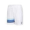 Ocean Block Stripe Smash Shorts Men -Tennis Zone Shop 00178000 000
