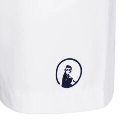 Ocean Block Stripe Smash Shorts Men -Tennis Zone Shop 00178000 15