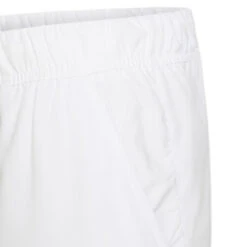 Ocean Block Stripe Smash Shorts Men -Tennis Zone Shop 00178000 16