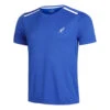 Australian Serve In Ace T-Shirt Men -Tennis Zone Shop 00180000 000