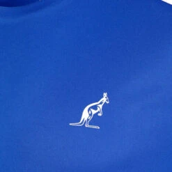 Australian Serve In Ace T-Shirt Men -Tennis Zone Shop 00180000 10