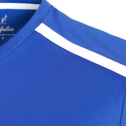 Australian Serve In Ace T-Shirt Men -Tennis Zone Shop 00180000 11