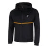 Australian Energy In Volee Training Jacket Men -Tennis Zone Shop 00182000 000