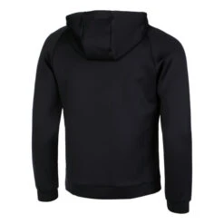 Australian Energy In Volee Training Jacket Men 8 Australian Energy In Volee Training Jacket Men -Tennis Zone Shop 00182000 0 2