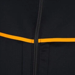 Australian Energy In Volee Training Jacket Men 10 Australian Energy In Volee Training Jacket Men -Tennis Zone Shop 00182000 11