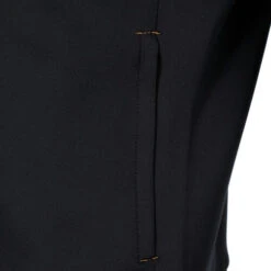 Australian Energy In Volee Training Jacket Men 11 Australian Energy In Volee Training Jacket Men -Tennis Zone Shop 00182000 12