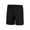 Australian Smash Ethno Shorts Men -Tennis Zone Shop 00185000 000
