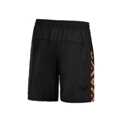 Australian Smash Ethno Shorts Men -Tennis Zone Shop 00185000 0 2
