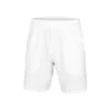 Australian Slam Match Shorts Men -Tennis Zone Shop 00186000 000