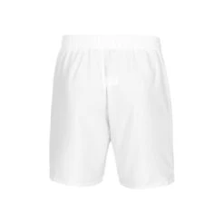 Australian Slam Match Shorts Men 7 Australian Slam Match Shorts Men -Tennis Zone Shop 00186000 0 2