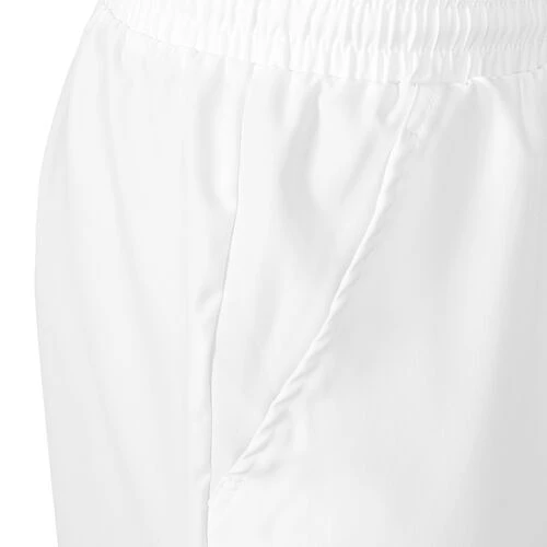 Australian Slam Match Shorts Men 6 Australian Slam Match Shorts Men - Image 4