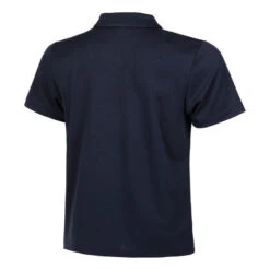 Block Stripe Tournament Polo Men -Tennis Zone Shop 00187000 0 2