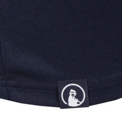 Block Stripe Tournament Polo Men -Tennis Zone Shop 00187000 11