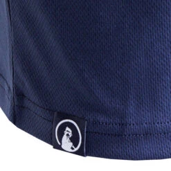 Block Stripe Tournament Polo Men -Tennis Zone Shop 00187000 16