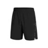 Calvin Klein 6in Woven Shorts Men -Tennis Zone Shop 00188000 000