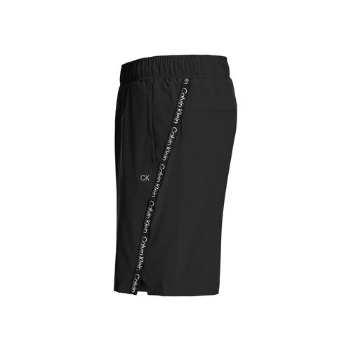 Calvin Klein 6in Woven Shorts Men 4 Calvin Klein 6in Woven Shorts Men - Image 2
