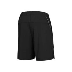 Calvin Klein 6in Woven Shorts Men 8 Calvin Klein 6in Woven Shorts Men -Tennis Zone Shop 00188000 0 2