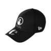 New Era 9FORTY Cap -Tennis Zone Shop 0019800000 000