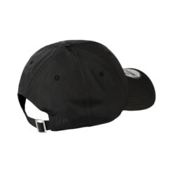 New Era Poly 9FORTY Cap -Tennis Zone Shop 0020000000 0 2