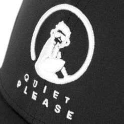 New Era Poly 9FORTY Cap -Tennis Zone Shop 0020000000 10