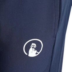 Deuce Training Pants Women -Tennis Zone Shop 00204000 11