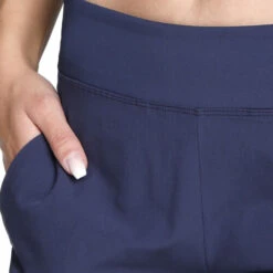 Deuce Training Pants Women -Tennis Zone Shop 00204000 18