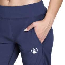 Deuce Training Pants Women -Tennis Zone Shop 00204000 19