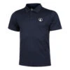 Tournament Polo Men -Tennis Zone Shop 00213000 000