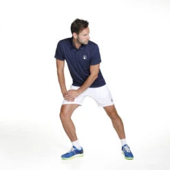 Tournament Polo Men 16 Tournament Polo Men -Tennis Zone Shop 00213000 0 3