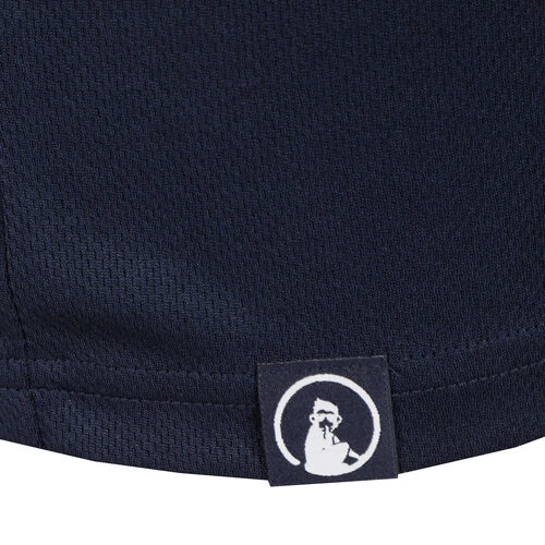 Tournament Polo Men 8 Tournament Polo Men - Image 6