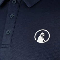 Tournament Polo Men 21 Tournament Polo Men -Tennis Zone Shop 00213000 15