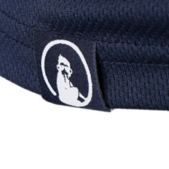 Tournament Polo Men 22 Tournament Polo Men -Tennis Zone Shop 00213000 16