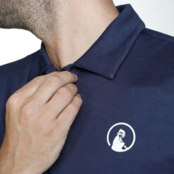 Tournament Polo Men 23 Tournament Polo Men -Tennis Zone Shop 00213000 17