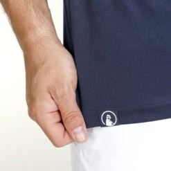 Tournament Polo Men 24 Tournament Polo Men -Tennis Zone Shop 00213000 18