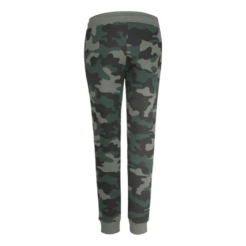 AOP Camou Break Training Pants Women 4 AOP Camou Break Training Pants Women - Image 2