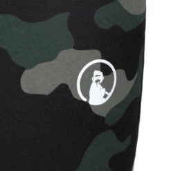 AOP Camou Break Training Pants Women 18 AOP Camou Break Training Pants Women -Tennis Zone Shop 00224000 15