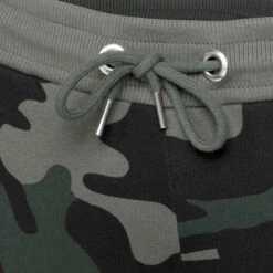 AOP Camou Break Training Pants Women 19 AOP Camou Break Training Pants Women -Tennis Zone Shop 00224000 16