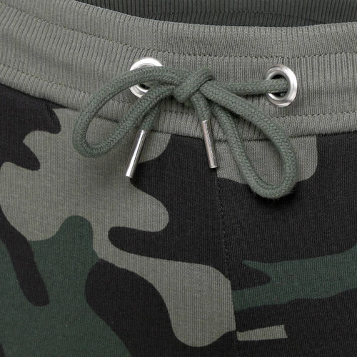 AOP Camou Break Training Pants Women 10 AOP Camou Break Training Pants Women - Image 8