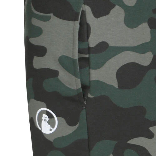 AOP Camou Break Training Pants Women 11 AOP Camou Break Training Pants Women - Image 9