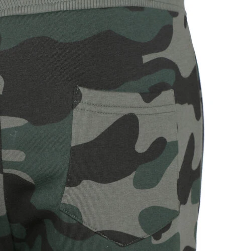 AOP Camou Break Training Pants Women 12 AOP Camou Break Training Pants Women - Image 10