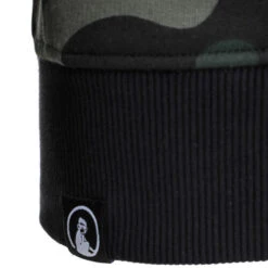 Camou Glitter Hoody Women 19 Camou Glitter Hoody Women -Tennis Zone Shop 00225000 16