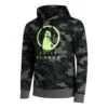 Advantage Logo Hoody Men -Tennis Zone Shop 00232000 000