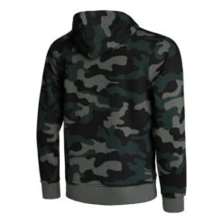 Advantage Logo Hoody Men -Tennis Zone Shop 00232000 0 2