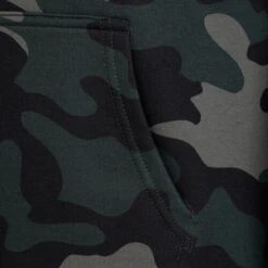 Advantage Logo Hoody Men -Tennis Zone Shop 00232000 16