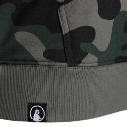 Advantage Logo Hoody Men -Tennis Zone Shop 00232000 17