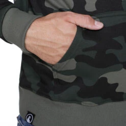 Advantage Logo Hoody Men -Tennis Zone Shop 00232000 19