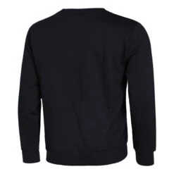Longline Sweatshirt Men 10 Longline Sweatshirt Men -Tennis Zone Shop 00233000 0 2