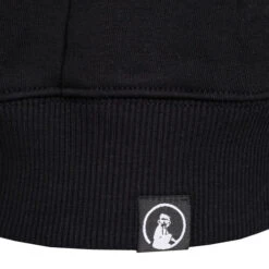 Longline Sweatshirt Men 14 Longline Sweatshirt Men -Tennis Zone Shop 00233000 16