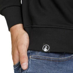 Longline Sweatshirt Men 15 Longline Sweatshirt Men -Tennis Zone Shop 00233000 17