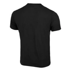 Diadora Club T-Shirt Special Edition Men -Tennis Zone Shop 00235000 0 2